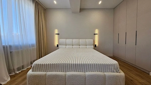 Garsoniera de inchiriat in zona Theodor Pallady