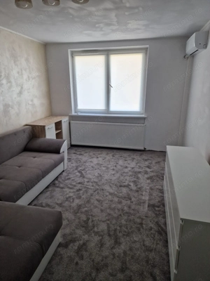 Apartament 2 camere de închiriat Berceni Pet Friendly