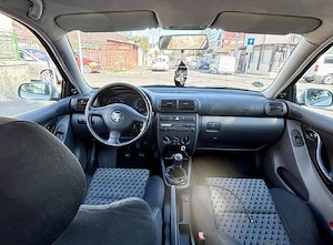 vand seat leon motor 1.6 Benzină 
