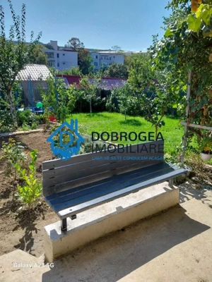 CASA 5 CAMERE , SUPRAFATA TOTALA 90 MP , TEREREN 512 MP, DESCHIDERE  15 ML