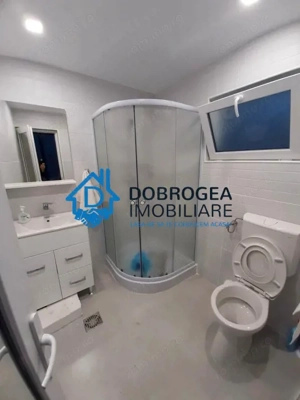 CASA 5 CAMERE , SUPRAFATA TOTALA 90 MP , TEREN 512 MP, DESCHIDERE  15 ML - imagine 3