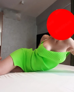 Irina 52 ani Băneasa 