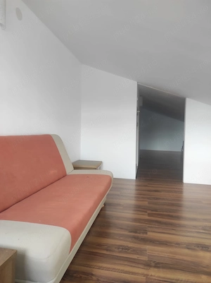 Apartament de vânzare  - imagine 7