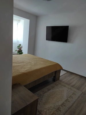 Apartament de vânzare  - imagine 5