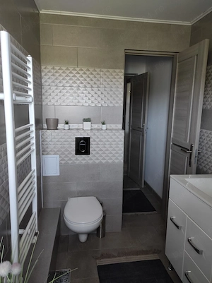 Apartament de vânzare  - imagine 8