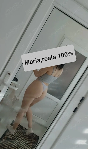 Amanta perfectă, vino sa ne distrăm, 100% reala  - imagine 3