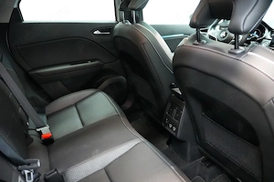 Mitsubishi ASX HEV - imagine 10