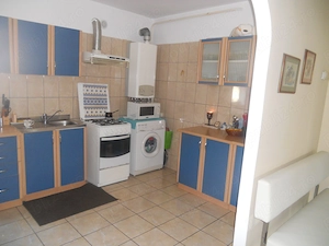 Zona 1 Mai-parter-spatios