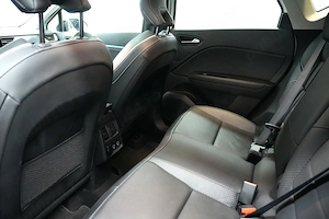 Mitsubishi ASX HEV - imagine 9