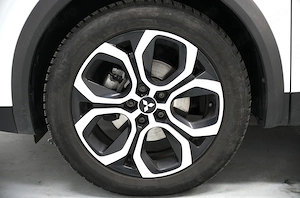 Mitsubishi ASX HEV - imagine 8