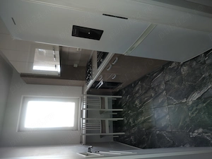 Proprietar, inchiriez garsoniera decomandata, 30 mp, la 50 m de metrou Dimitrie Leonida - imagine 10