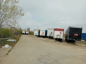 de vinzare sau închiriere  - imagine 3