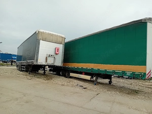 de vinzare sau închiriere  - imagine 2