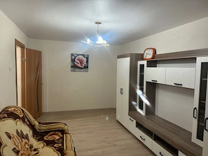 Garsoniera in zona Piata Romana