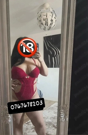 Prezență Elegantă și Discreție Absolută