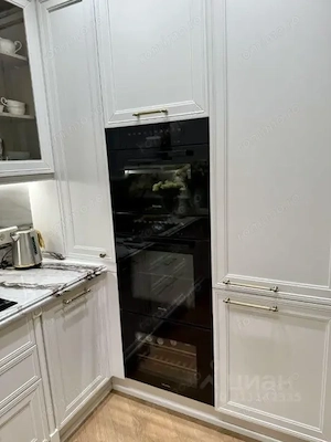 Garsoniera in zona Theodor Pallady