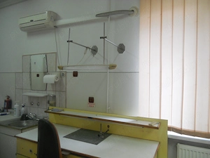 Cabinet stomatologic -Bdul Traian - imagine 3