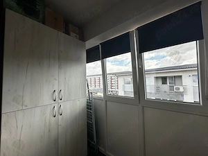 Apartament 2 camere decomandat | Popești Leordeni | 800 m Metrou Berceni - imagine 14