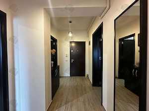 Apartament 2 camere decomandat | Popești Leordeni | 800 m Metrou Berceni - imagine 7