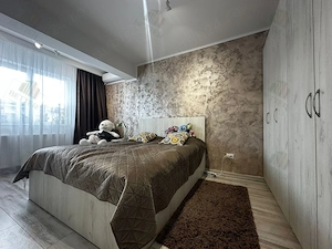 Apartament 2 camere decomandat | Popești Leordeni | 800 m Metrou Berceni - imagine 8