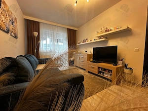 Apartament 2 camere decomandat | Popești Leordeni | 800 m Metrou Berceni