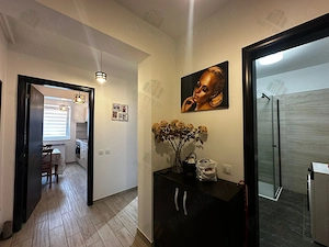 Apartament 2 camere decomandat | Popești Leordeni | 800 m Metrou Berceni - imagine 4