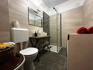 Apartament 2 camere decomandat | Popești Leordeni | 800 m Metrou Berceni - imagine 11