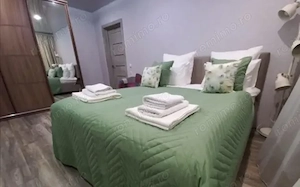 Garsoniera in zona Vitan - imagine 4