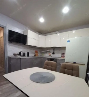 Garsoniera in zona Vitan - imagine 3