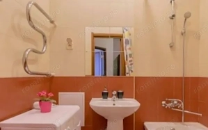 Garsoniera in zona Vitan - imagine 2