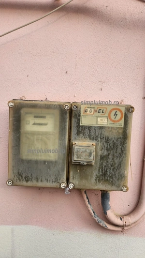 Teren Sector 6 intravilan 2 000 mp dezvoltare rezidențială - imagine 4