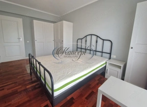Apartament modern cu terasa in Wings  - imagine 9