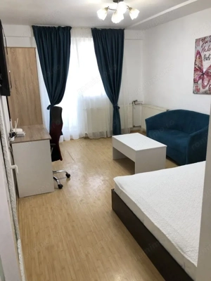 De vanzare apartament 2 camere Drumul Taberei