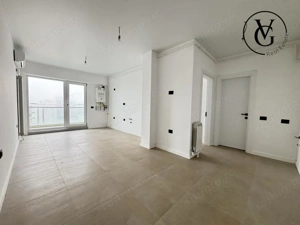 Apartament 2 camere - Alezzi Odyssey - Mamaia Nord - imagine 4