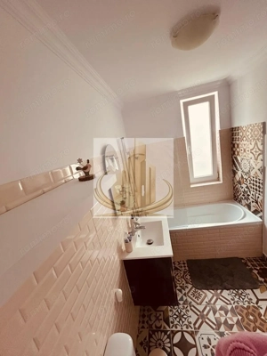 Apartament 3 Camere, Modern | Etaj 2 | Dumbrăvița – Zonă Excelenta - imagine 7