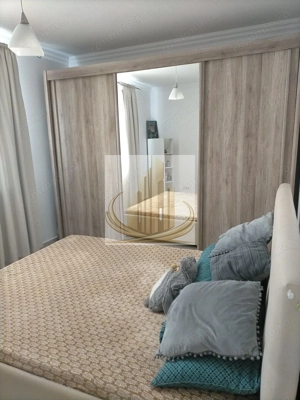 Apartament 3 Camere, Modern | Etaj 2 | Dumbrăvița – Zonă Excelenta - imagine 3