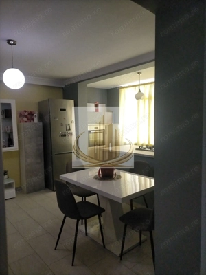 Apartament 3 Camere, Modern | Etaj 2 | Dumbrăvița – Zonă Excelenta - imagine 6