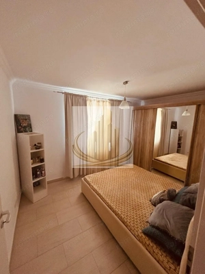 Apartament 3 Camere, Modern | Etaj 2 | Dumbrăvița – Zonă Excelenta - imagine 2