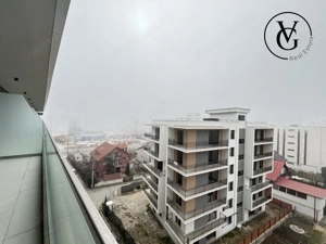 Apartament 2 camere - Alezzi Odyssey - Mamaia Nord - imagine 7