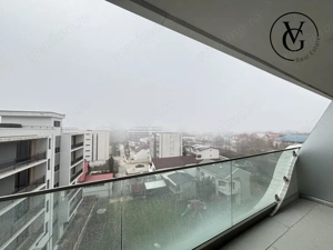 Apartament 2 camere - Alezzi Odyssey - Mamaia Nord - imagine 9