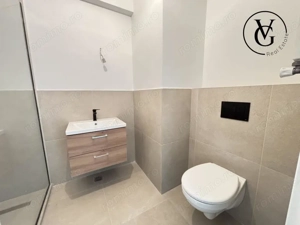 Apartament 2 camere - Alezzi Odyssey - Mamaia Nord - imagine 10