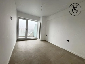 Apartament 2 camere - Alezzi Odyssey - Mamaia Nord - imagine 6