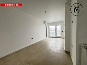 Apartament 2 camere - Alezzi Odyssey - Mamaia Nord - imagine 3