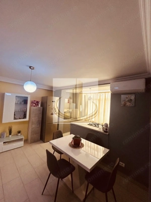 Apartament 3 Camere, Modern | Etaj 2 | Dumbrăvița – Zonă Excelenta - imagine 4