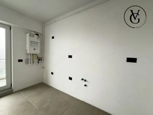 Apartament 2 camere - Alezzi Odyssey - Mamaia Nord - imagine 5