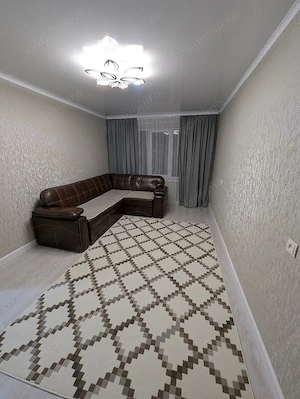 Garsoniera in zona Berceni  - imagine 3