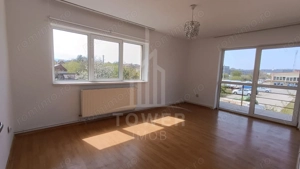 Apartament 3 camere decomandat