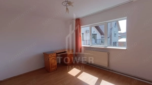 Apartament 3 camere decomandat - imagine 6