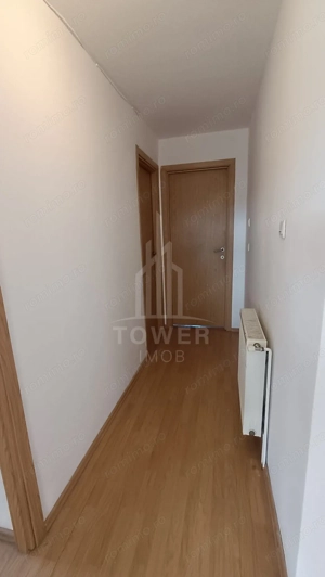 Apartament 3 camere decomandat - imagine 9