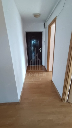 Apartament 3 camere decomandat - imagine 10